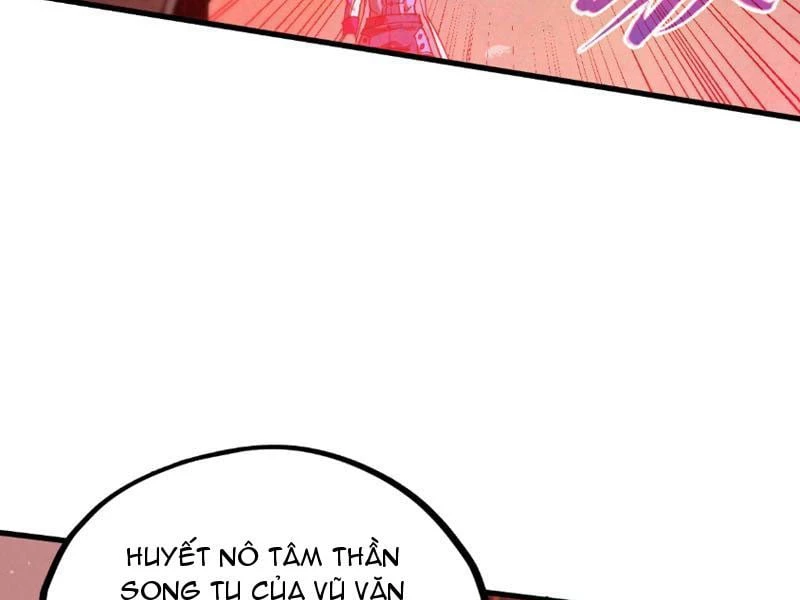 Vạn Cổ Chí Tôn Chapter 487 - 98