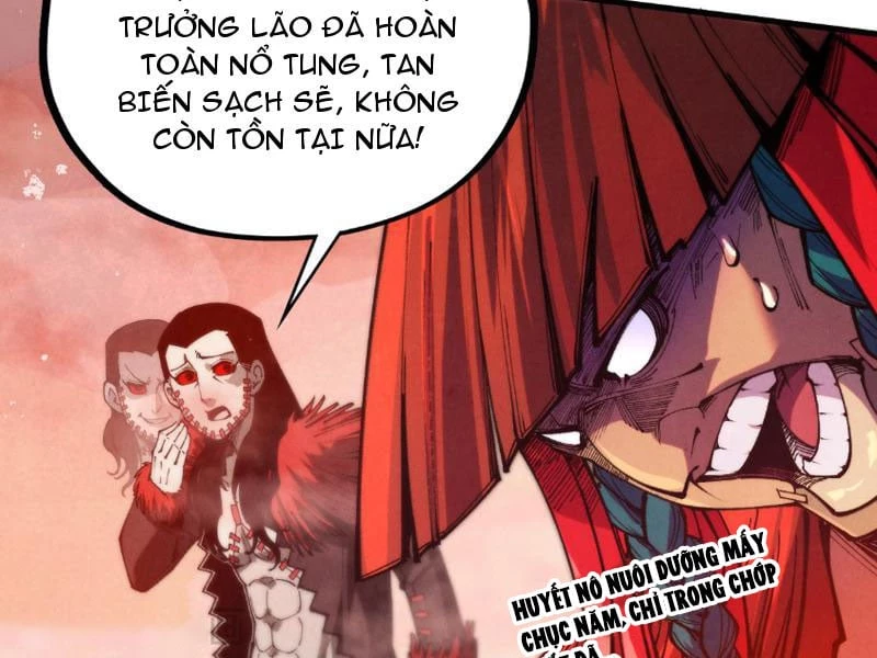 Vạn Cổ Chí Tôn Chapter 487 - 99