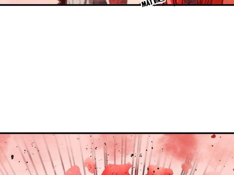 Vạn Cổ Chí Tôn Chapter 487 - 100