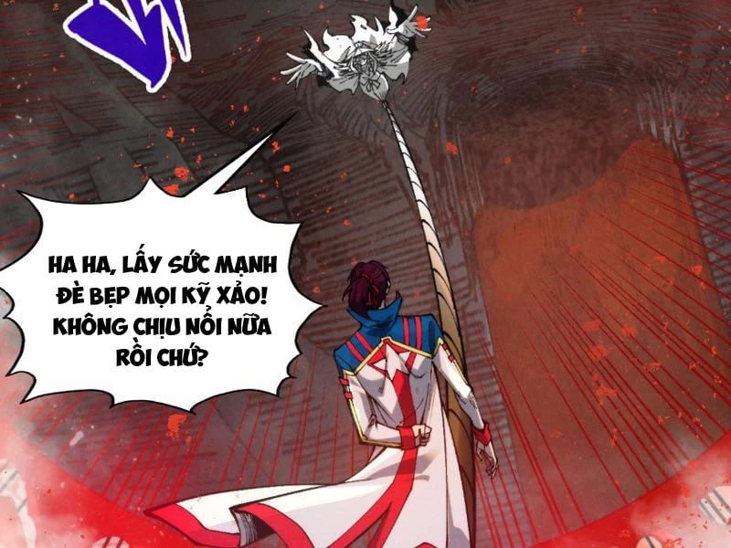 Vạn Cổ Chí Tôn Chapter 487 - 102