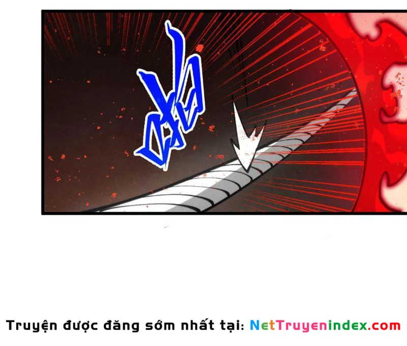 Vạn Cổ Chí Tôn Chapter 487 - 104