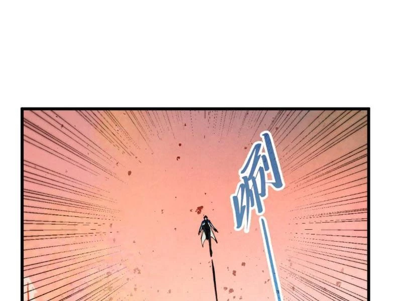 Vạn Cổ Chí Tôn Chapter 487 - 105