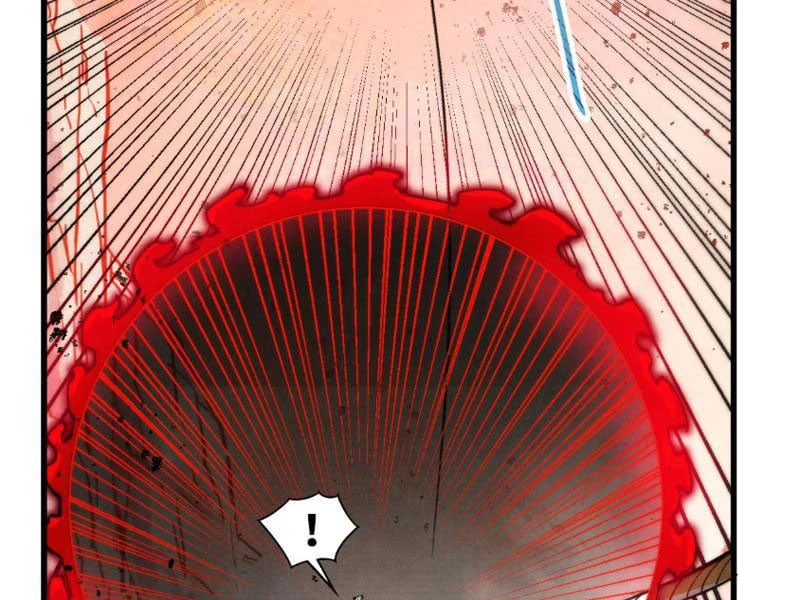 Vạn Cổ Chí Tôn Chapter 487 - 106