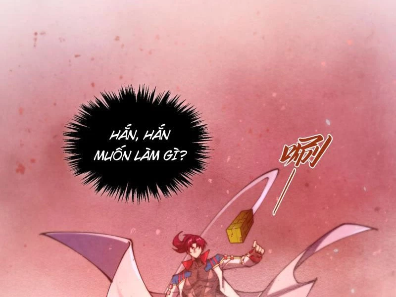 Vạn Cổ Chí Tôn Chapter 487 - 111