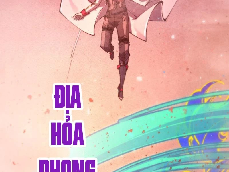 Vạn Cổ Chí Tôn Chapter 487 - 112