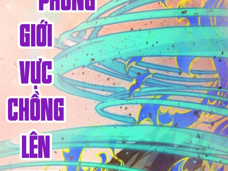 Vạn Cổ Chí Tôn Chapter 487 - 113