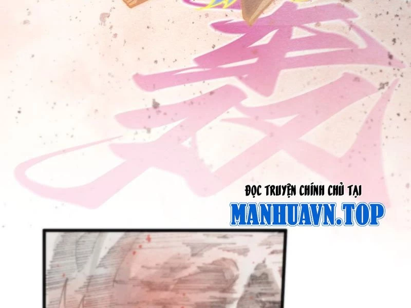 Vạn Cổ Chí Tôn Chapter 487 - 115