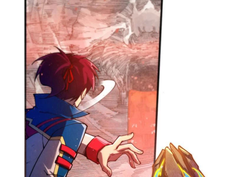 Vạn Cổ Chí Tôn Chapter 487 - 116