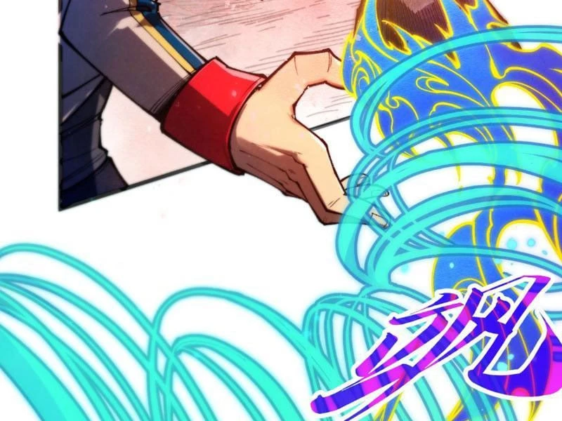 Vạn Cổ Chí Tôn Chapter 487 - 117