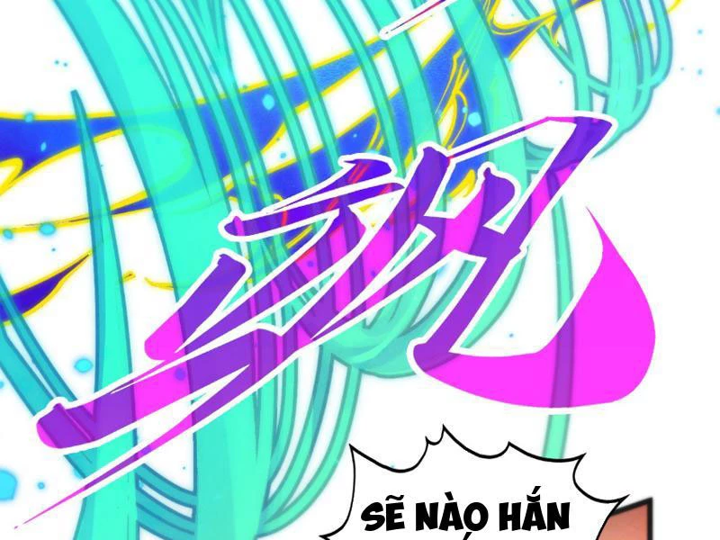 Vạn Cổ Chí Tôn Chapter 487 - 118