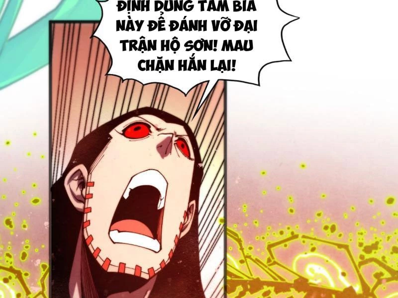 Vạn Cổ Chí Tôn Chapter 487 - 120