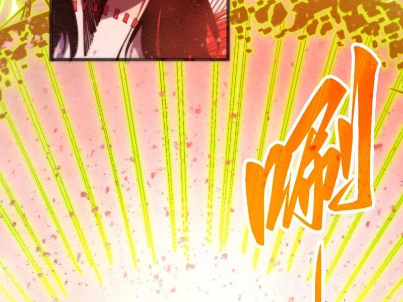 Vạn Cổ Chí Tôn Chapter 487 - 121