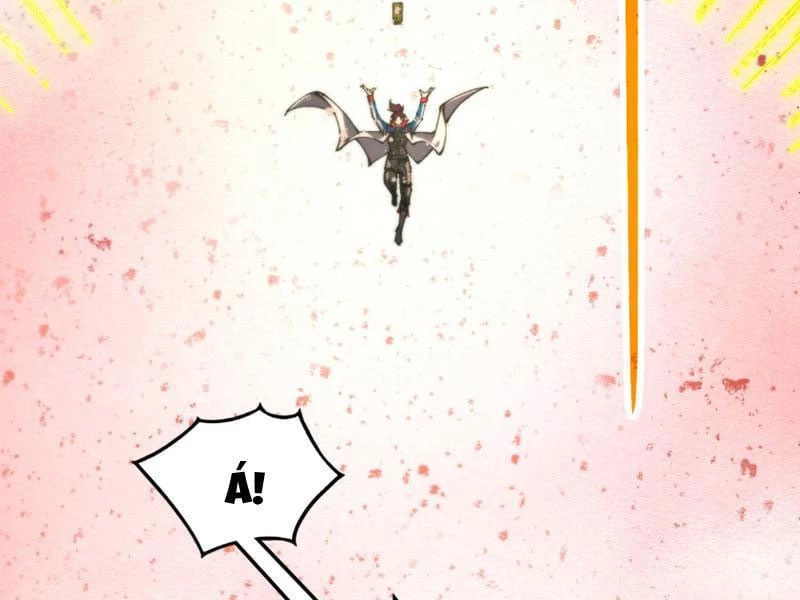 Vạn Cổ Chí Tôn Chapter 487 - 122