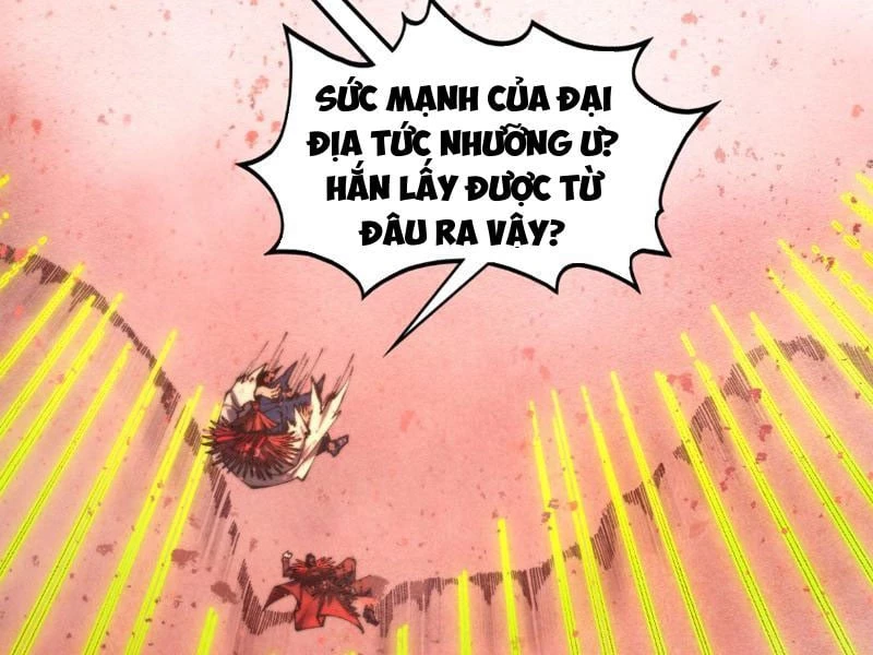 Vạn Cổ Chí Tôn Chapter 487 - 123