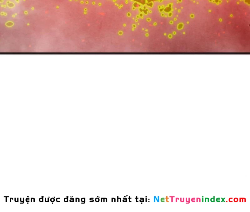 Vạn Cổ Chí Tôn Chapter 487 - 125