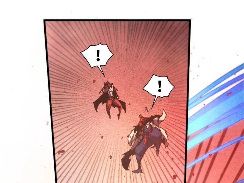 Vạn Cổ Chí Tôn Chapter 487 - 126