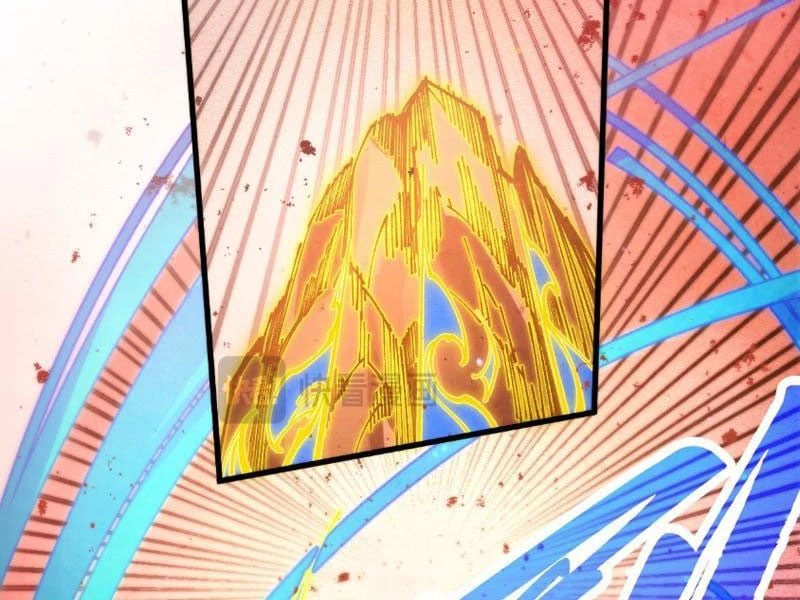 Vạn Cổ Chí Tôn Chapter 487 - 127