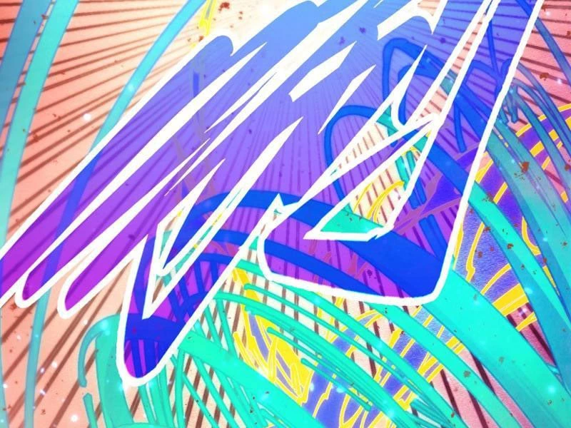 Vạn Cổ Chí Tôn Chapter 487 - 128