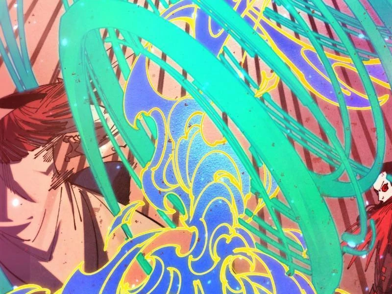 Vạn Cổ Chí Tôn Chapter 487 - 129