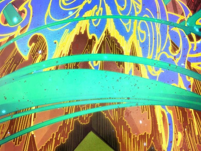 Vạn Cổ Chí Tôn Chapter 487 - 130