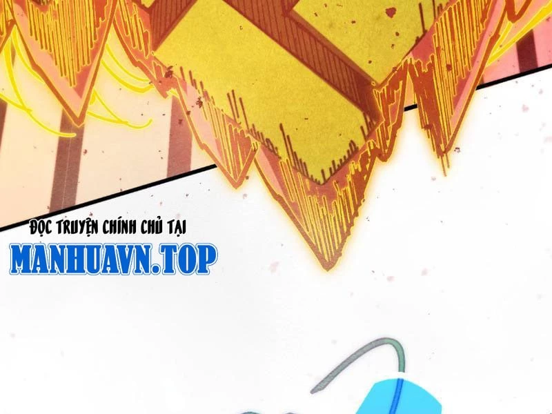 Vạn Cổ Chí Tôn Chapter 487 - 132