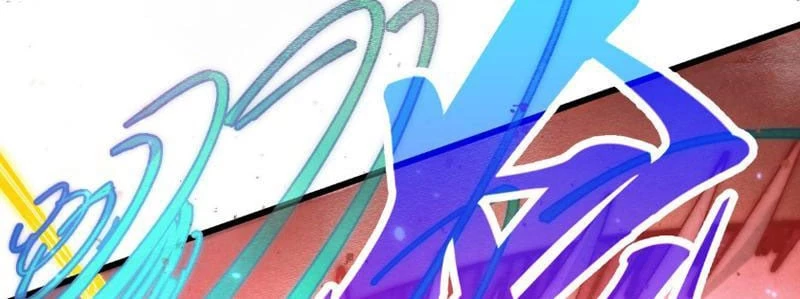 Vạn Cổ Chí Tôn Chapter 487 - 133