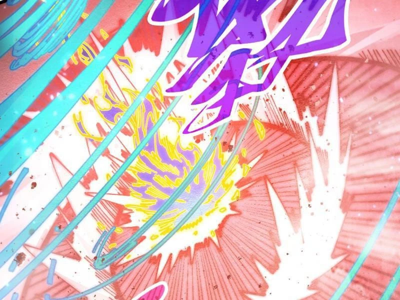 Vạn Cổ Chí Tôn Chapter 487 - 134