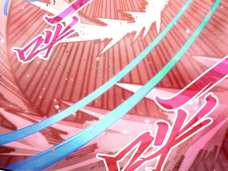 Vạn Cổ Chí Tôn Chapter 487 - 135