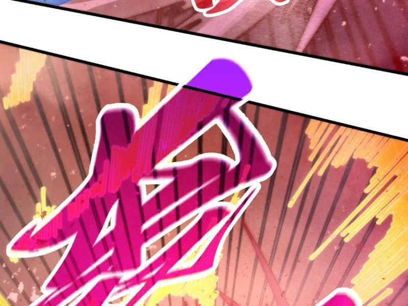 Vạn Cổ Chí Tôn Chapter 487 - 136