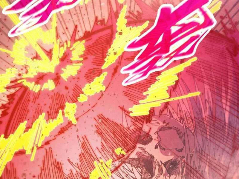 Vạn Cổ Chí Tôn Chapter 487 - 137