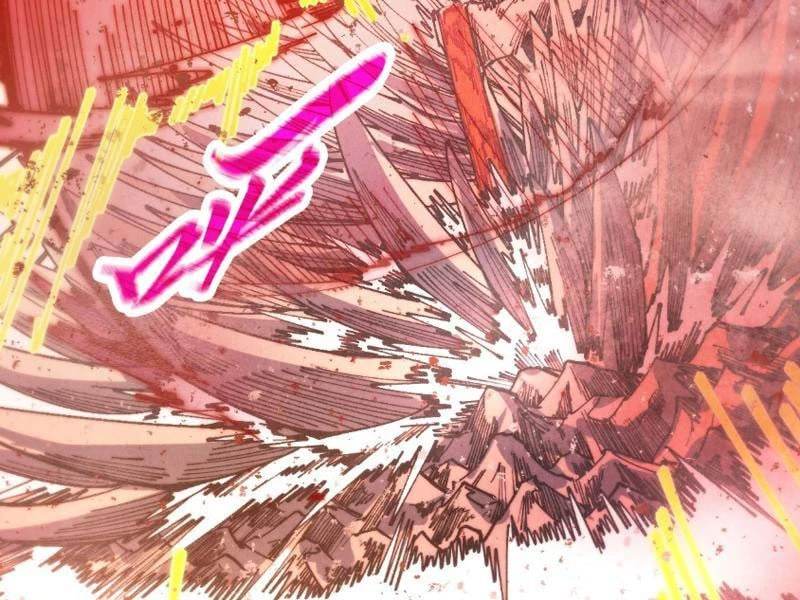 Vạn Cổ Chí Tôn Chapter 487 - 138