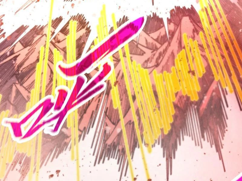 Vạn Cổ Chí Tôn Chapter 487 - 139