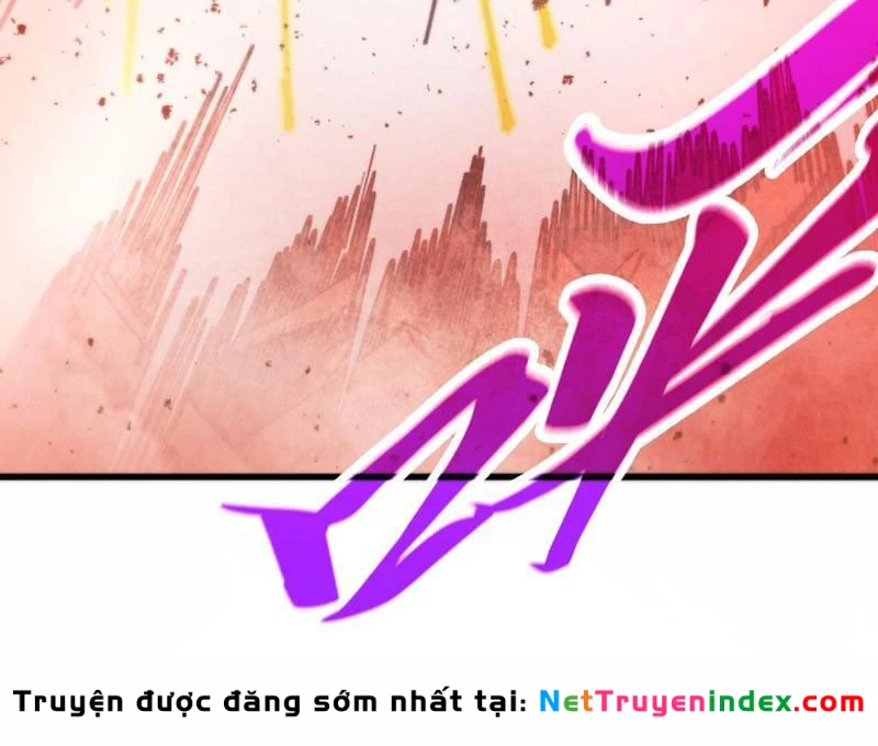Vạn Cổ Chí Tôn Chapter 487 - 140