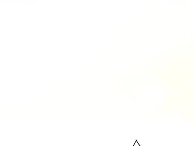 Vạn Cổ Chí Tôn Chapter 487 - 141