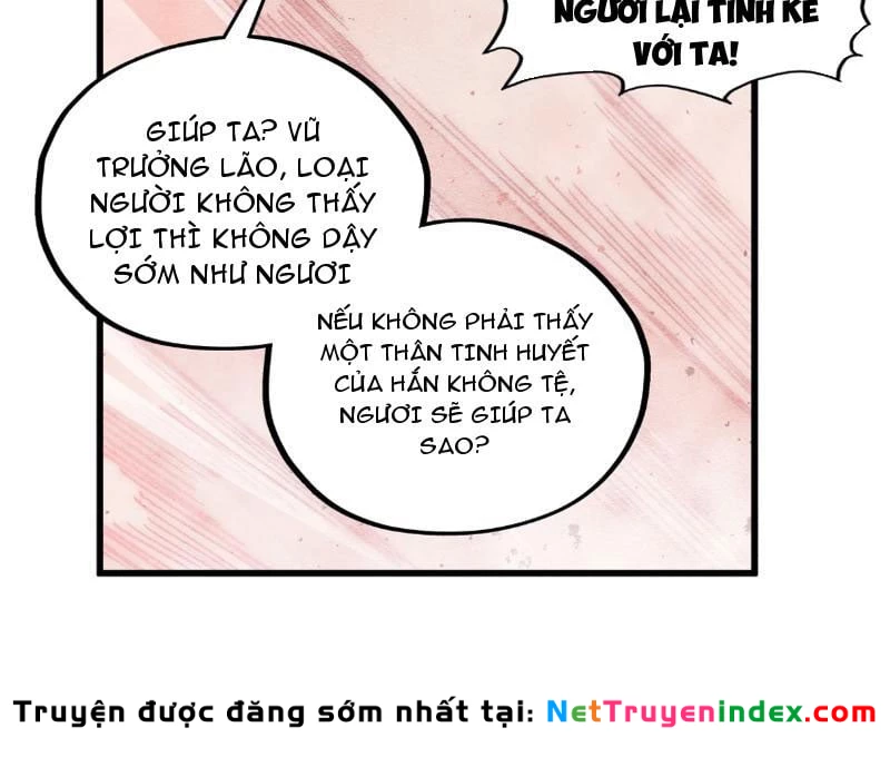 Vạn Cổ Chí Tôn Chapter 487 - 144