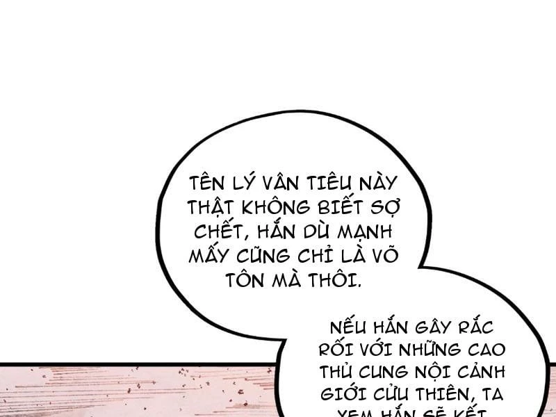Vạn Cổ Chí Tôn Chapter 487 - 145