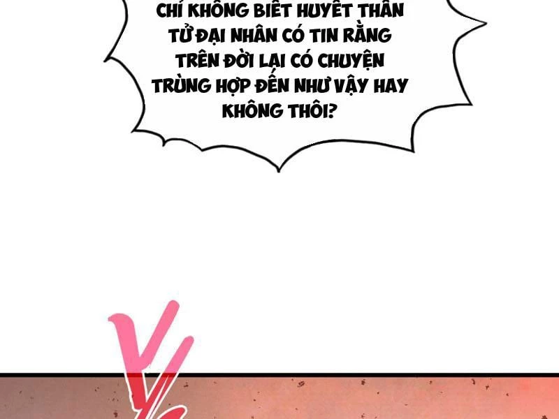 Vạn Cổ Chí Tôn Chapter 487 - 150