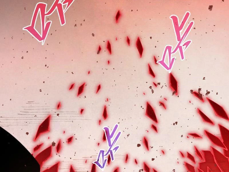 Vạn Cổ Chí Tôn Chapter 487 - 151