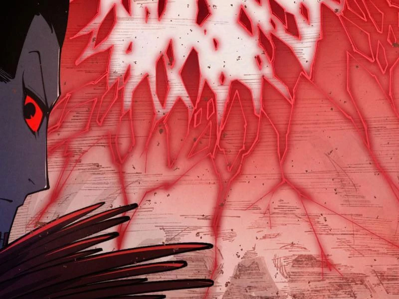 Vạn Cổ Chí Tôn Chapter 487 - 152