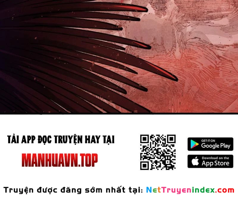 Vạn Cổ Chí Tôn Chapter 487 - 153