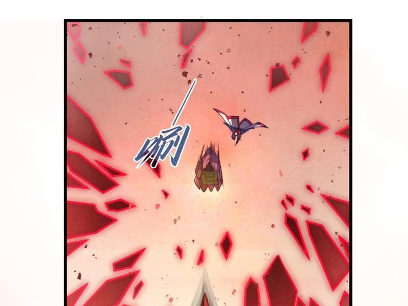 Vạn Cổ Chí Tôn Chapter 487 - 154