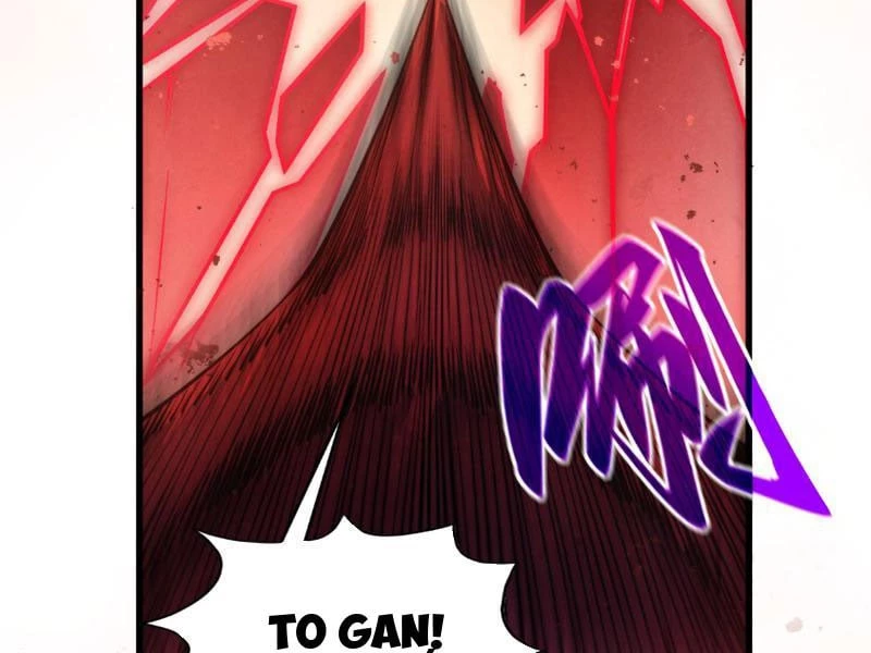 Vạn Cổ Chí Tôn Chapter 487 - 155