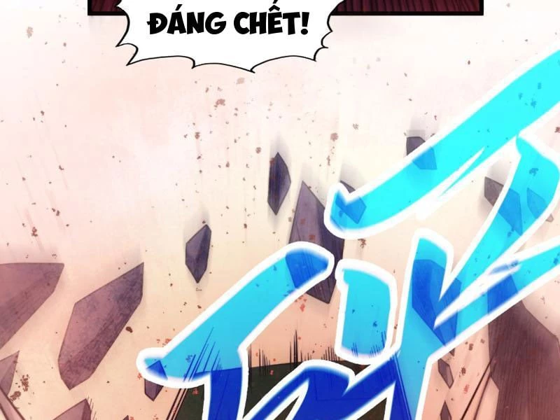 Vạn Cổ Chí Tôn Chapter 487 - 156