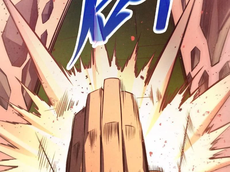 Vạn Cổ Chí Tôn Chapter 487 - 157