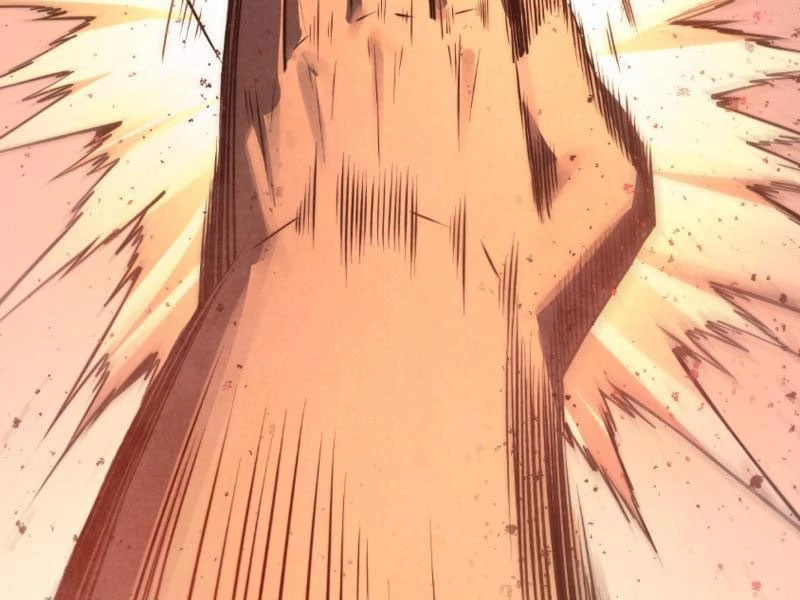 Vạn Cổ Chí Tôn Chapter 487 - 158