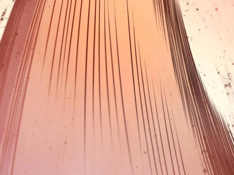 Vạn Cổ Chí Tôn Chapter 487 - 159