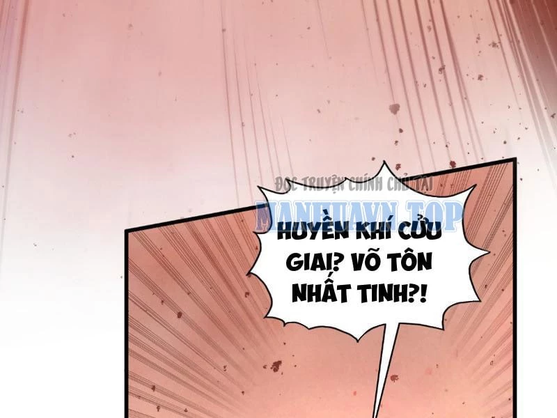 Vạn Cổ Chí Tôn Chapter 487 - 160