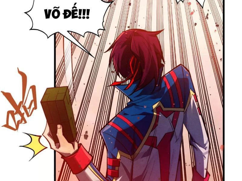 Vạn Cổ Chí Tôn Chapter 487 - 162