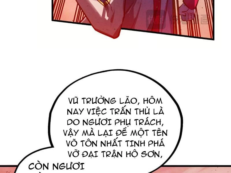 Vạn Cổ Chí Tôn Chapter 487 - 163