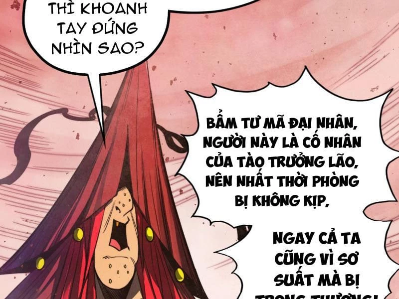 Vạn Cổ Chí Tôn Chapter 487 - 164